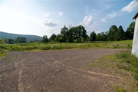 Exterior - 769 County Highway 1, Unadilla, NY 13809 photo 5 of 13