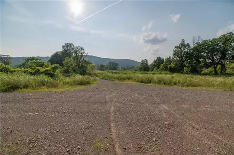 Exterior - 769 County Highway 1, Unadilla, NY 13809 photo 1 of 13