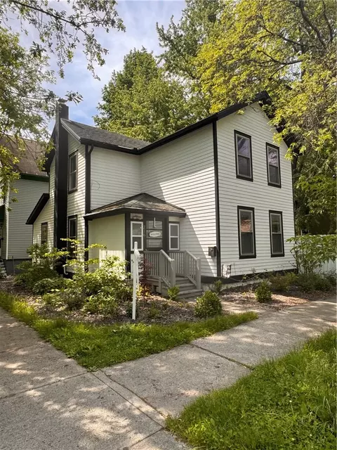 216 S Plain St, Ithaca, NY 14850