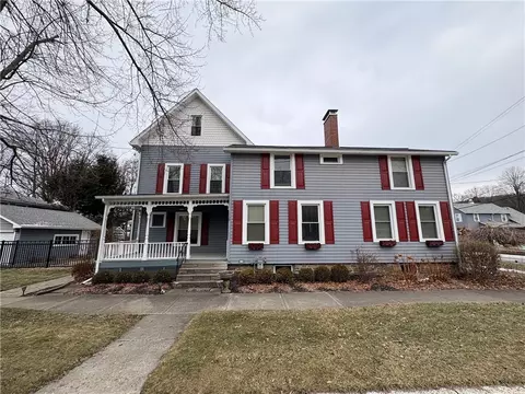 139 Steuben St, Erwin, NY 14870