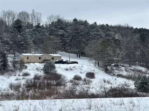 688 Dilley Hill Rd, Norwich, NY 13815