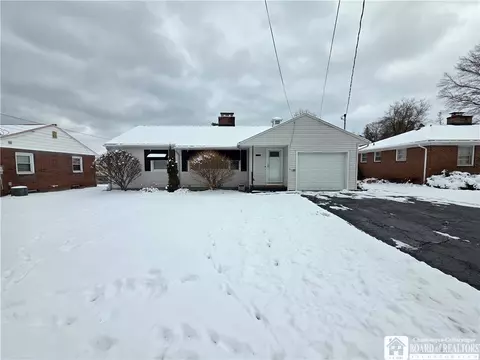 71 S Chicago Ave, Ellicott, NY 14701