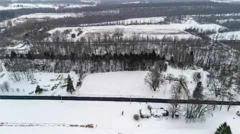 0 Smith Rd #680, Manchester, NY 14522