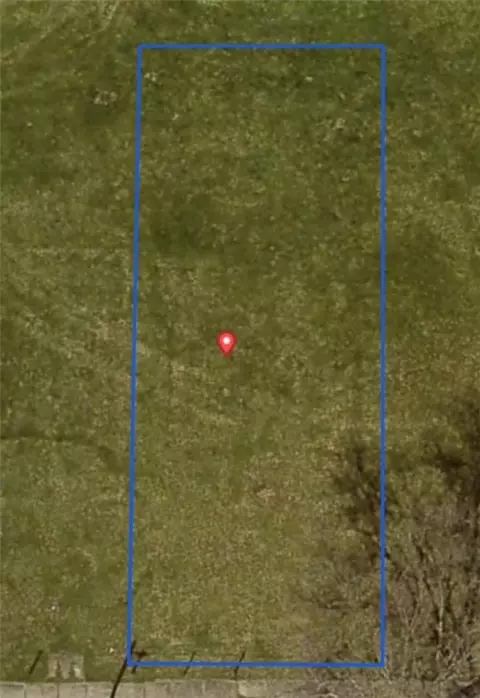 950 Depot Ave, Niagara, NY 14305