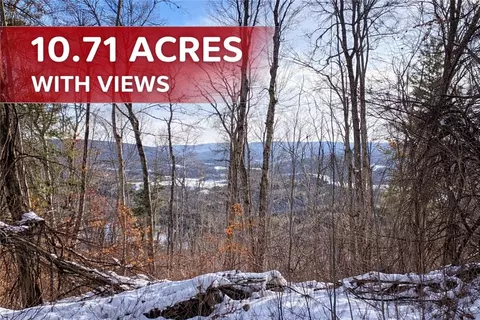 15 Silver Mine Rd, Blenheim, NY 12131