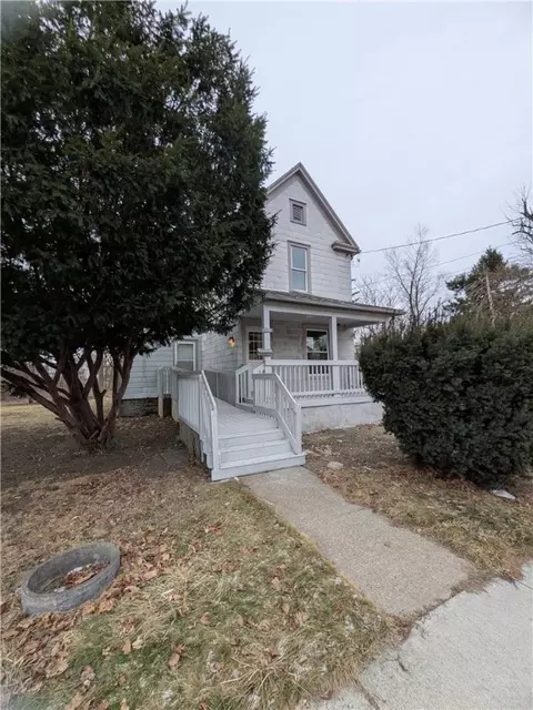315 Sullivan St, Elmira, NY 14901