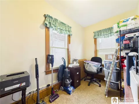 Other - 915 Washington St, Olean, NY 14760 photo 3 of 4