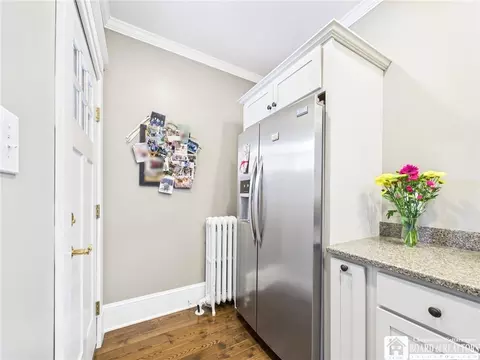Kitchen - 915 Washington St, Olean, NY 14760 photo 4 of 4
