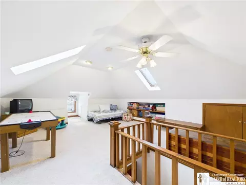 Other - 915 Washington St, Olean, NY 14760 photo 1 of 4