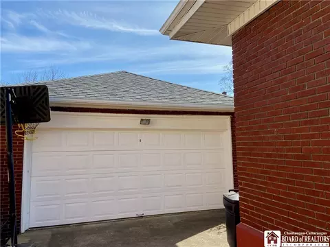 Other - 915 Washington St, Olean, NY 14760 photo 2 of 4