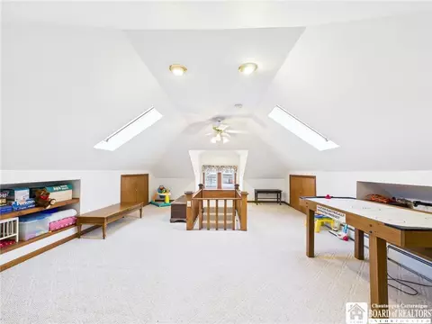Entry Way - 915 Washington St, Olean, NY 14760 photo 3 of 3