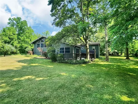 556 Main St, Ledyard, NY 13026