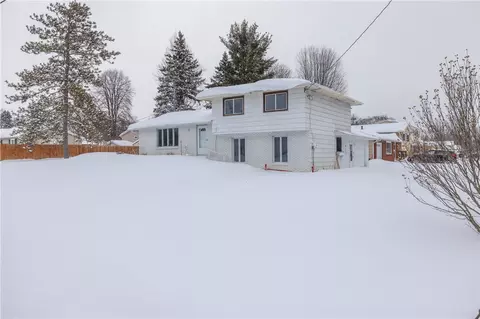 186 Gatewood Ave, Gates, NY 14624