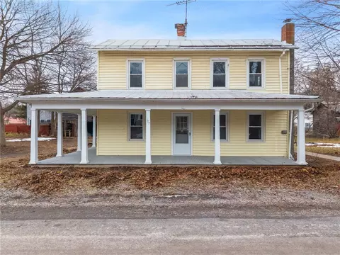 107 Factory St, Wright, NY 12157