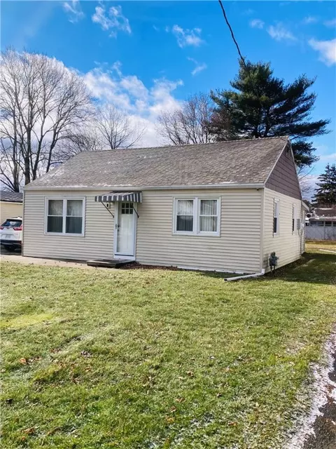 61 Dalrymple Ave, Southport, NY 14871