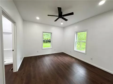 Bedroom - 258 Mcmaster St, Bath, NY 14810 photo 2 of 4
