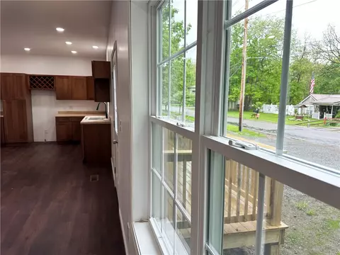 Other - 258 Mcmaster St, Bath, NY 14810 photo 8 of 19