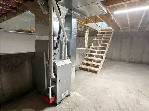 Other - 258 Mcmaster St, Bath, NY 14810 photo 14 of 19
