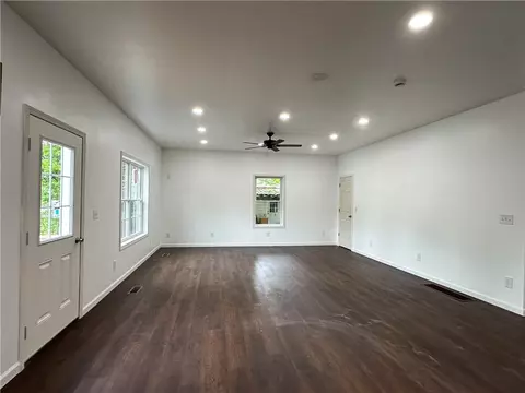 Living - 258 Mcmaster St, Bath, NY 14810 photo 2 of 2