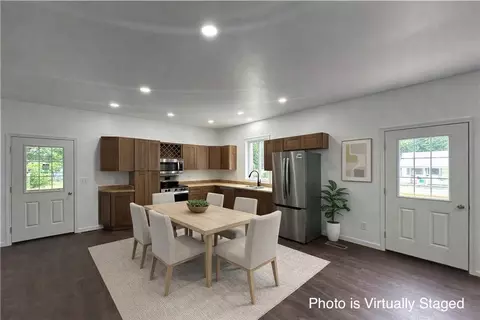 Other - 258 Mcmaster St, Bath, NY 14810 photo 2 of 19
