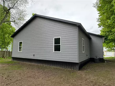 Other - 258 Mcmaster St, Bath, NY 14810 photo 4 of 19