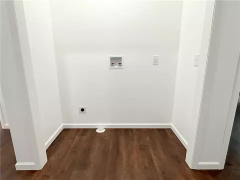 Other - 258 Mcmaster St, Bath, NY 14810 photo 5 of 19