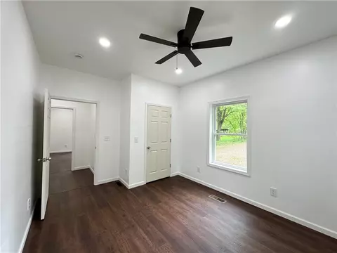 Other - 258 Mcmaster St, Bath, NY 14810 photo 7 of 19
