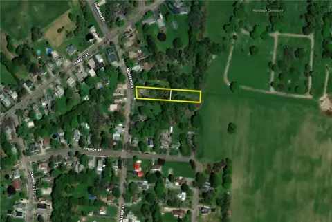 View/Area - 258 Mcmaster St, Bath, NY 14810 photo 1 of 3