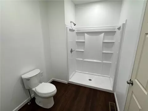 Bath - 258 Mcmaster St, Bath, NY 14810 photo 2 of 3