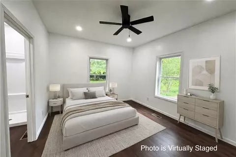 Other - 258 Mcmaster St, Bath, NY 14810 photo 3 of 19