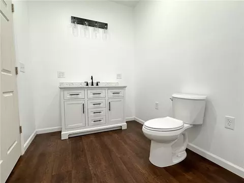 Bath - 258 Mcmaster St, Bath, NY 14810 photo 1 of 3