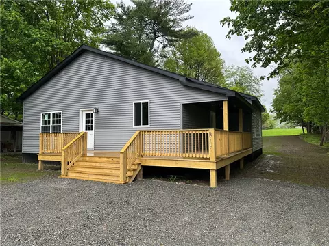 Other - 258 Mcmaster St, Bath, NY 14810 photo 18 of 19