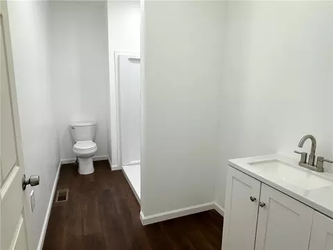 Bath - 258 Mcmaster St, Bath, NY 14810 photo 3 of 3
