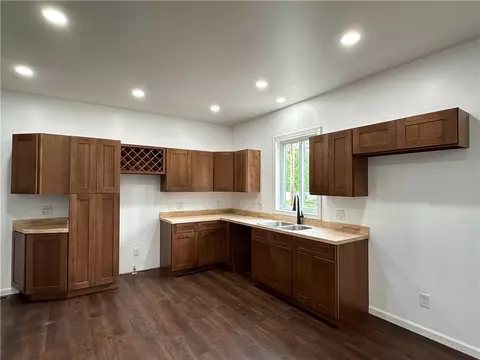 Kitchen - 258 Mcmaster St, Bath, NY 14810 photo 1 of 2