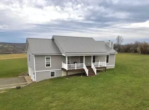 2631 County Road 16, Dix, NY 14891