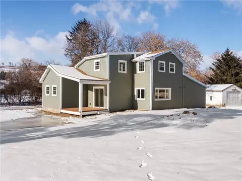 10917 Rt-21, Wayland, NY 14572