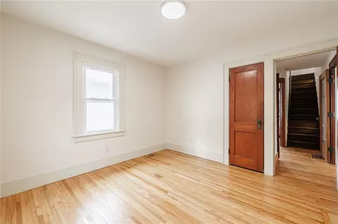 Other - 92 Wheeldon Dr, Greece, NY 14616 photo 2 of 9