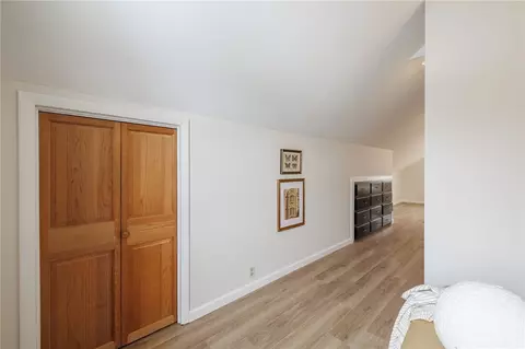 Entry Way - 92 Wheeldon Dr, Greece, NY 14616 photo 2 of 3