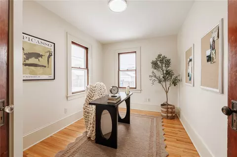 Other - 92 Wheeldon Dr, Greece, NY 14616 photo 3 of 9