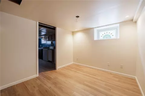 Other - 92 Wheeldon Dr, Greece, NY 14616 photo 6 of 9