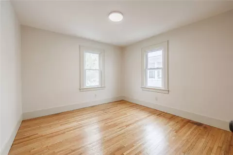 Bedroom - 92 Wheeldon Dr, Greece, NY 14616 photo 1 of 3