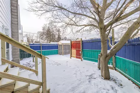Exterior - 92 Wheeldon Dr, Greece, NY 14616 photo 3 of 5