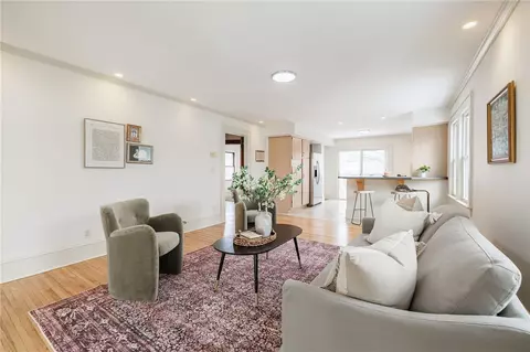 Living - 92 Wheeldon Dr, Greece, NY 14616 photo 1 of 3