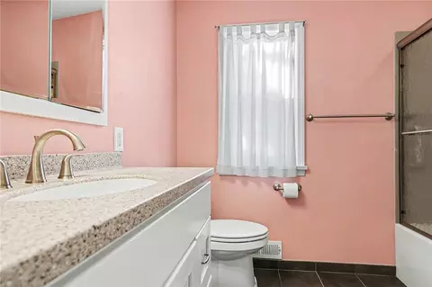 Bath - 315 Brookview Dr, Irondequoit, NY 14617 photo 1 of 3