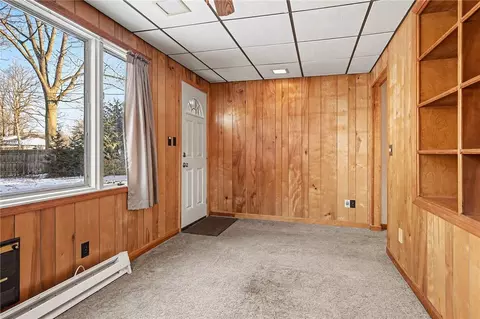 Living - 315 Brookview Dr, Irondequoit, NY 14617 photo 8 of 8