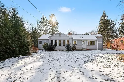 Other - 315 Brookview Dr, Irondequoit, NY 14617 photo 4 of 4