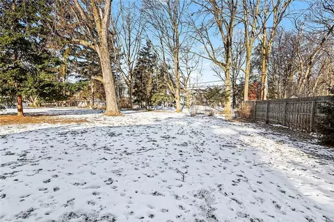 Exterior - 315 Brookview Dr, Irondequoit, NY 14617 photo 3 of 3