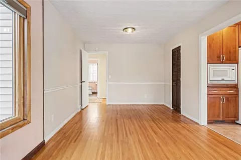 Other - 315 Brookview Dr, Irondequoit, NY 14617 photo 1 of 4