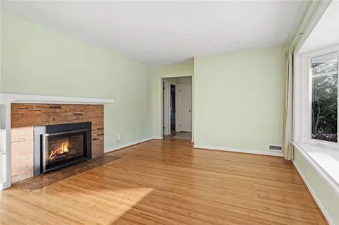 Living - 315 Brookview Dr, Irondequoit, NY 14617 photo 1 of 8