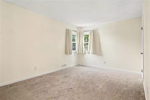 Bedroom - 315 Brookview Dr, Irondequoit, NY 14617 photo 1 of 4